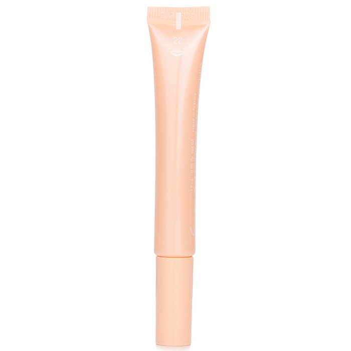 Clarins Lip Perfector 12ml/0.35ozProduct Thumbnail
