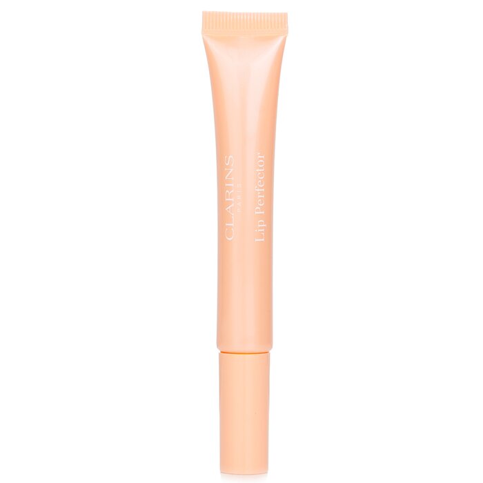 Clarins Lip Perfector 12ml/0.35ozProduct Thumbnail