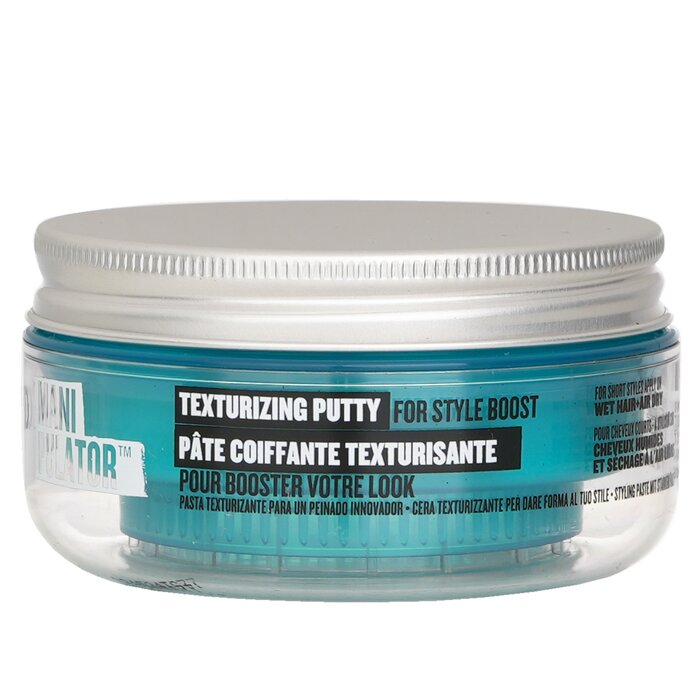 Tigi Bed Head Manipulator Texture Paste 57g/2.01ozProduct Thumbnail