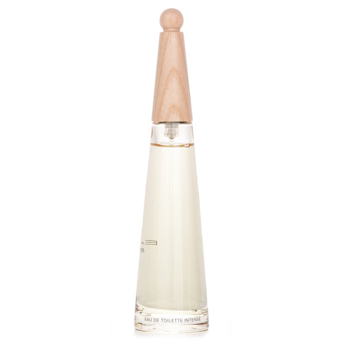 Issey Miyake L'Eau Dissey Eau & Magnolia Eau De Toilette Intense Spray 50ml/1.69ozProduct Thumbnail