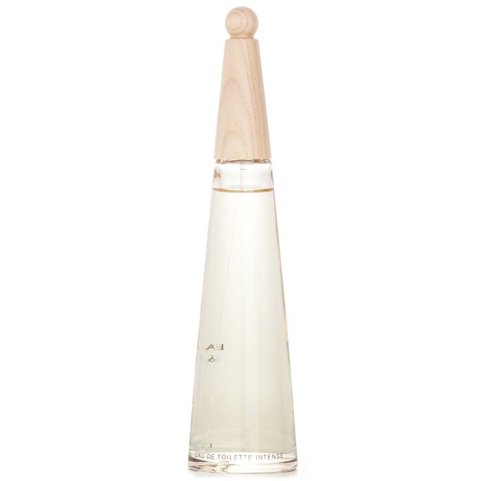 Issey Miyake L'Eau Dissey Eau & Magnolia Eau De Toilette Intense Spray 100ml/3.3ozProduct Thumbnail