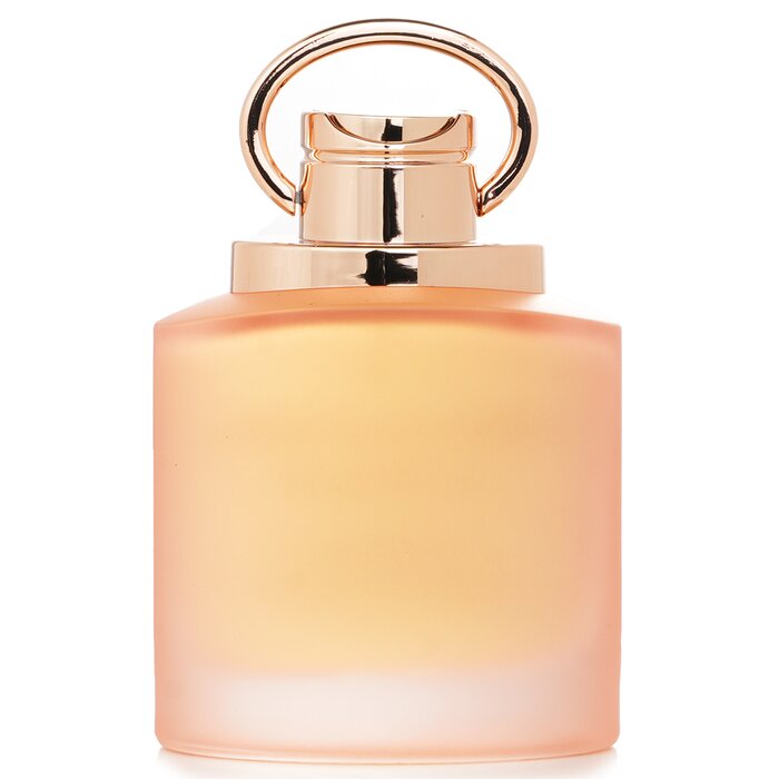 Abercrombie & Fitch Away Tonight Femme Eau De Parfum Spray 100ml/3.4ozProduct Thumbnail