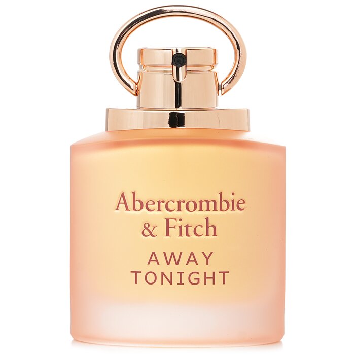 Abercrombie & Fitch Away Tonight Femme Eau De Parfum Spray 100ml/3.4ozProduct Thumbnail