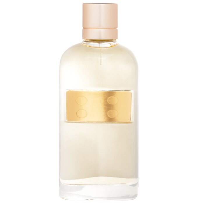 Abercrombie & Fitch First Instinct Sheer Eau De Parfum Spray 100ml/3.4ozProduct Thumbnail
