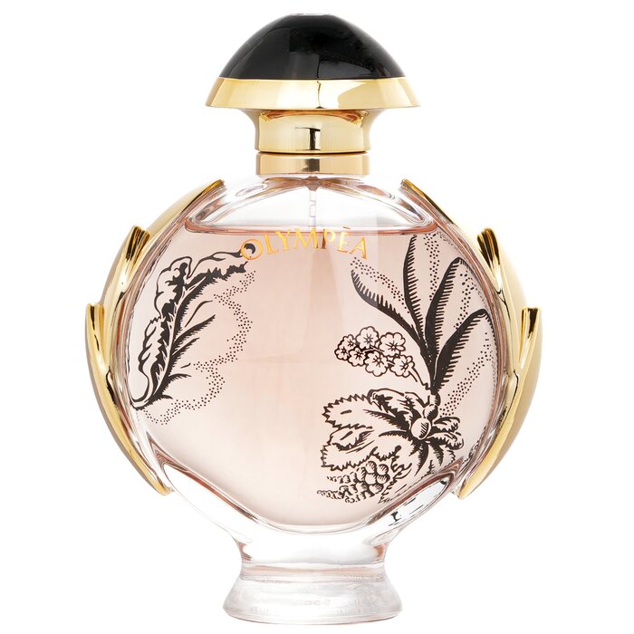 Paco Rabanne Olympea Blossom Eau De Parfum Spray 80ml/2.7ozProduct Thumbnail