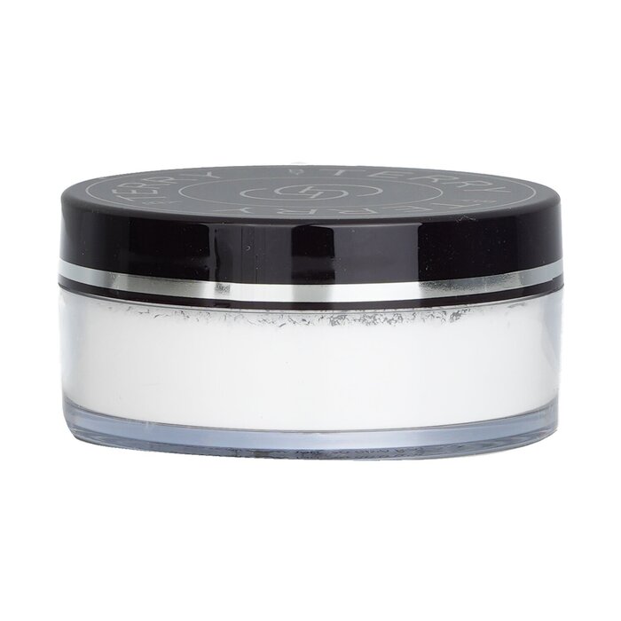 By Terry 【1+1 Set】Hyaluronic Hydra Powder Colorless Hydra Care Powder 10g/0.35oz x2Product Thumbnail
