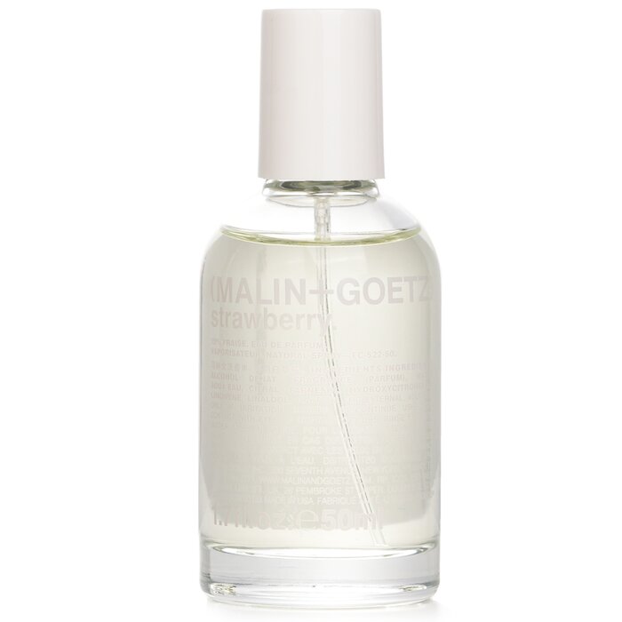 MALIN+GOETZ Strawberry Eau De Parfum Spray 50ml/1.7ozProduct Thumbnail