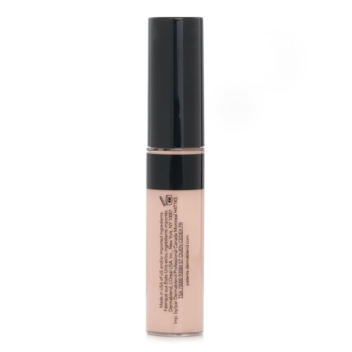 Dermablend Cover Care Full Coverage Concealer 10ml/0.33ozProduct Thumbnail