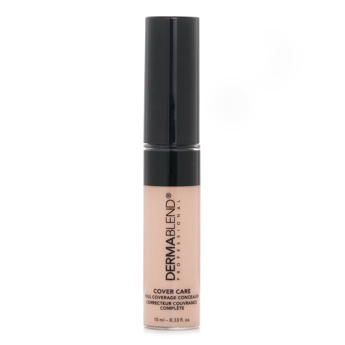 Dermablend Cover Care Full Coverage Concealer 10ml/0.33ozProduct Thumbnail