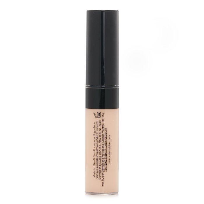 Dermablend Cover Care Full Coverage Concealer 10ml/0.33ozProduct Thumbnail