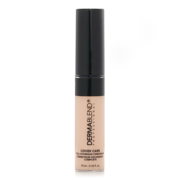 Dermablend Cover Care Full Coverage Concealer 10ml/0.33ozProduct Thumbnail
