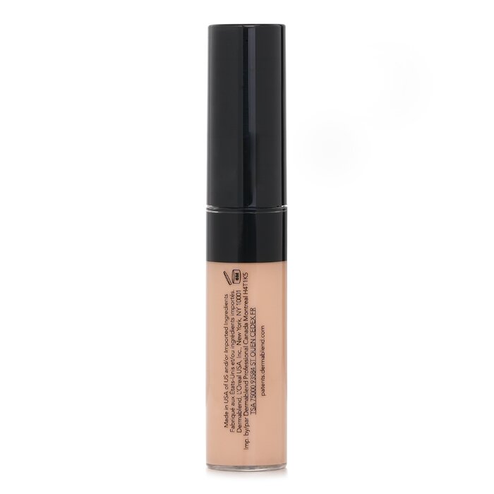 Dermablend Cover Care Full Coverage Concealer 10ml/0.33ozProduct Thumbnail