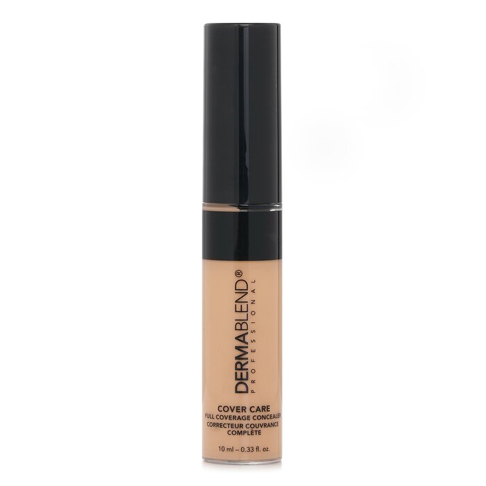 Dermablend Cover Care Full Coverage Concealer 10ml/0.33ozProduct Thumbnail