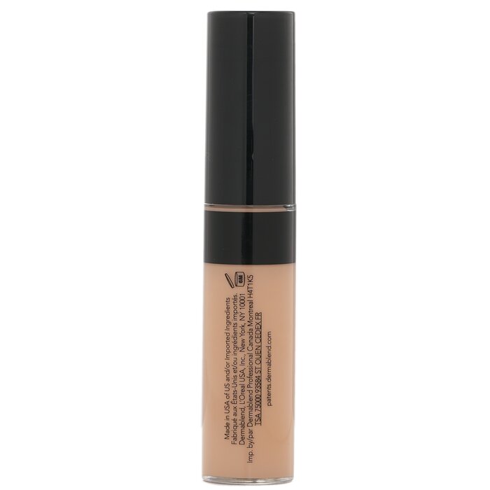 Dermablend Cover Care Full Coverage Concealer 10ml/0.33ozProduct Thumbnail