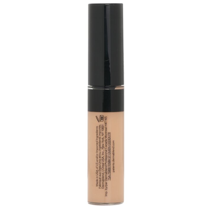 Dermablend Cover Care Full Coverage Concealer 10ml/0.33ozProduct Thumbnail