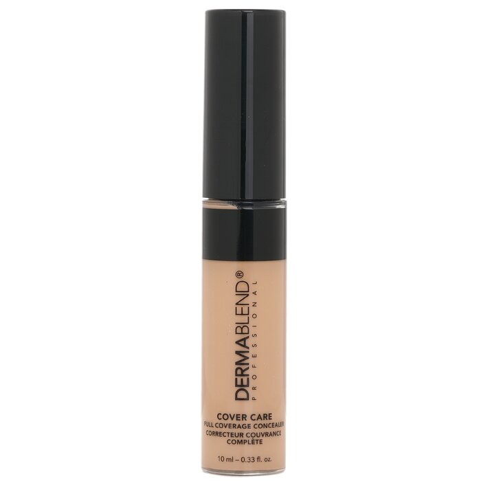 Dermablend Cover Care Full Coverage Concealer 10ml/0.33ozProduct Thumbnail