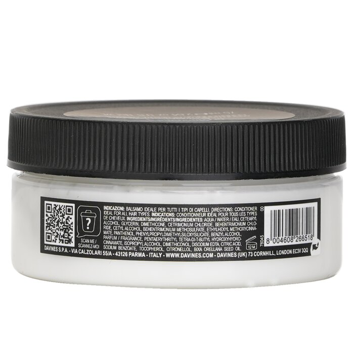Davines OI Conditioner 75mlProduct Thumbnail