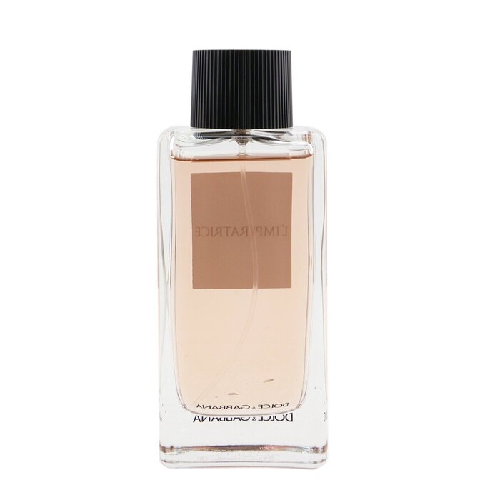 Dolce & Gabbana D&G L'Imperatrice Eau De Toilette Spray 100ml/3.3ozProduct Thumbnail