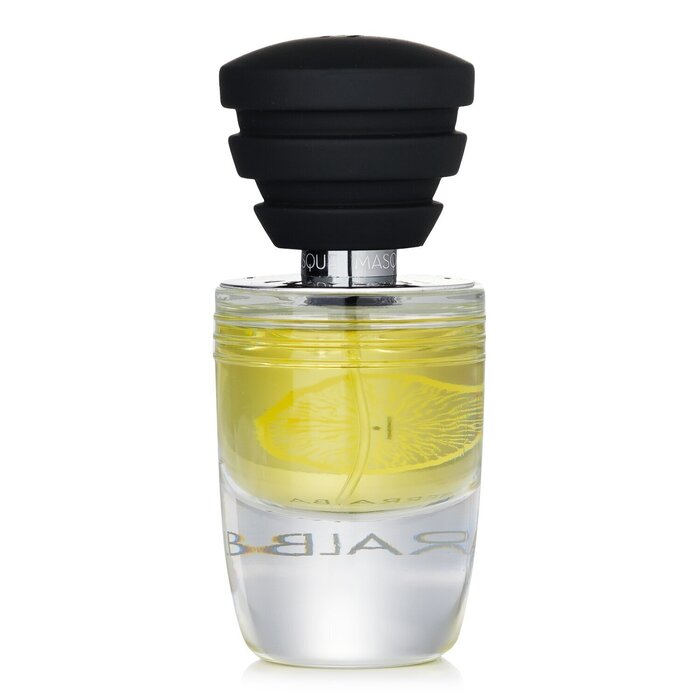 Masque Milano Terralba Eau De Parfum Spray 35ml/1.18ozProduct Thumbnail