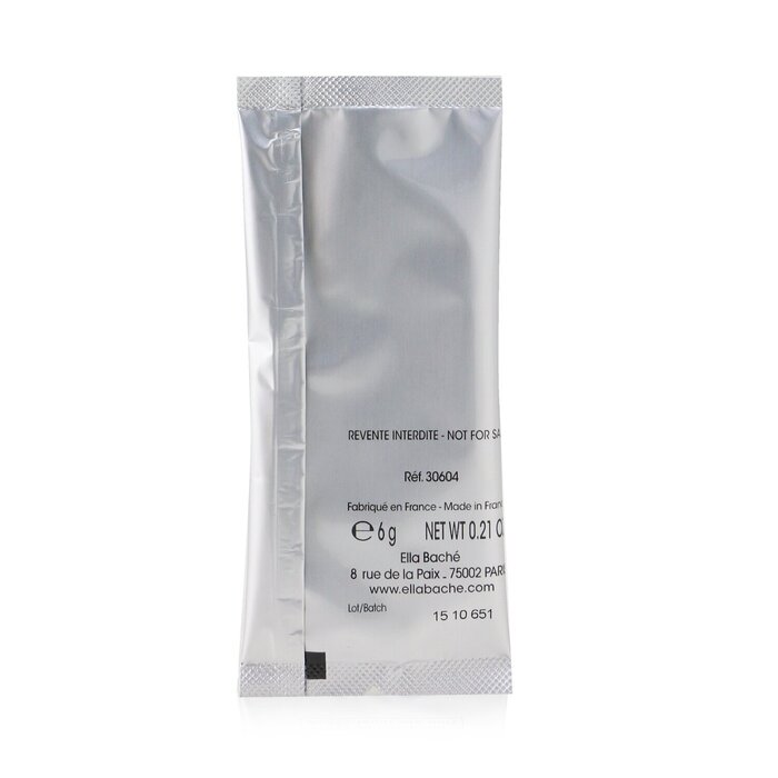 Ella Bache Luminous White Mask (Salon Size) 5x6g/0.21ozProduct Thumbnail