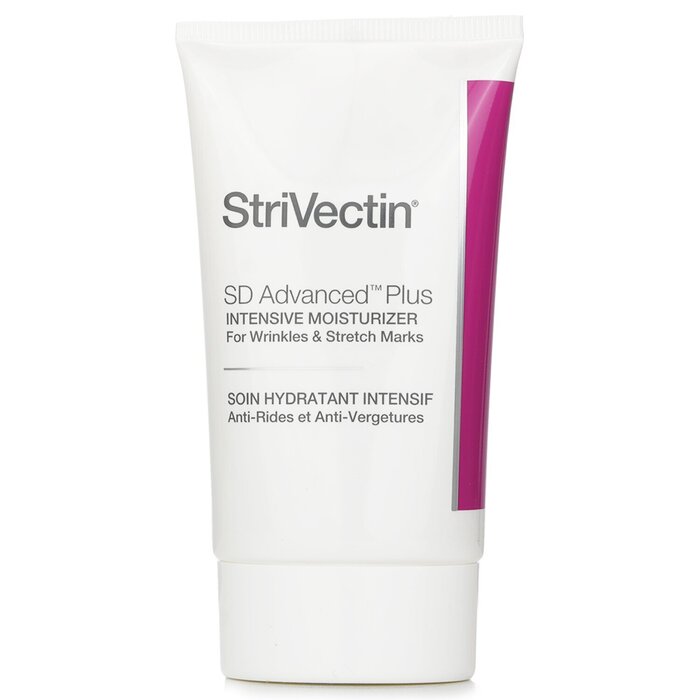 StriVectin Sd Advanced Plus Intensive Moisturizer For Winkles & Stretch Marks 60mlProduct Thumbnail