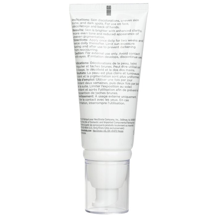 Neostrata Enlighten - Pigment Controller 50ml/1.7ozProduct Thumbnail