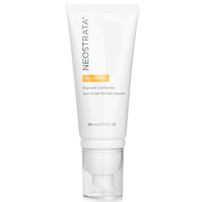 Neostrata Enlighten - Pigment Controller 50ml/1.7ozProduct Thumbnail