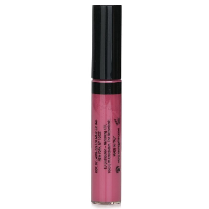 Laura Geller Color Drenched Lip Gloss 9ml/0.3ozProduct Thumbnail