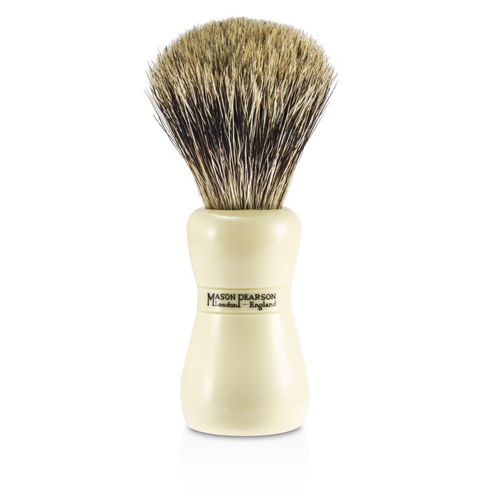 Mason Pearson Pure Badger borotvapamacs 1pcProduct Thumbnail