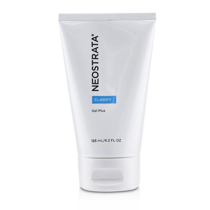 Neostrata Clarify - Gel Plus For Blemish-Prone Skin 15 AHA 125ml/4.2ozProduct Thumbnail