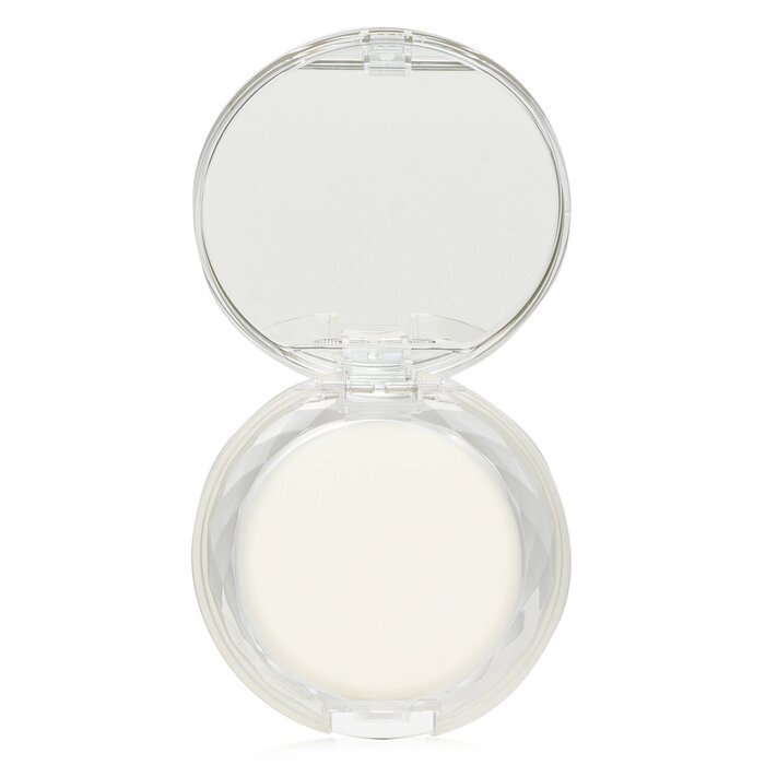 Kose Sekkisei Snow CC Powder Case With Sponge 1pcProduct Thumbnail