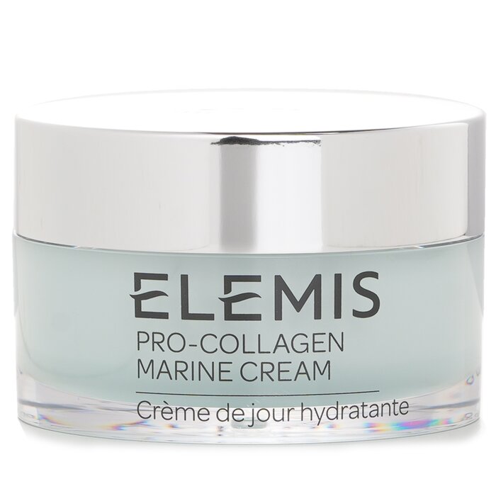 Elemis Pro-Collagen Marine Cream 50ml/1.6ozProduct Thumbnail