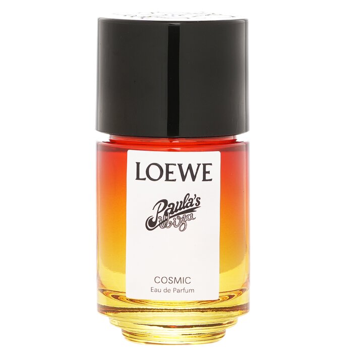 Loewe Paula's Ibiza Cosmic Eau De Parfum Spray 50ml/1.7ozProduct Thumbnail