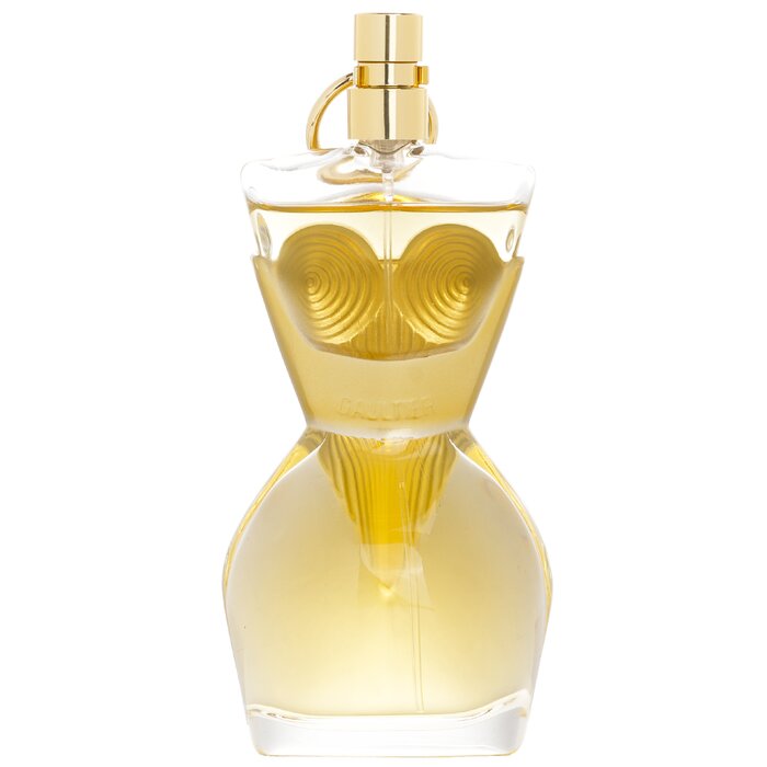 Jean Paul Gaultier Gaultier Divine Eau De Parfum Spray 100ml/3.4ozProduct Thumbnail