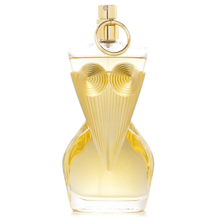 Jean Paul Gaultier Gaultier Divine Eau De Parfum Spray 100ml/3.4ozProduct Thumbnail