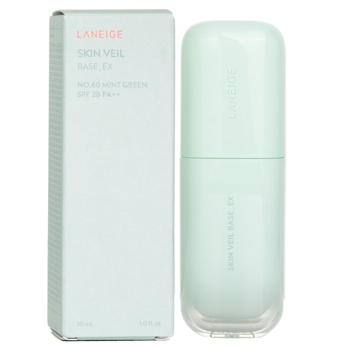 Laneige 蘭芝 防曬調色底霜 SPF28 30mlProduct Thumbnail