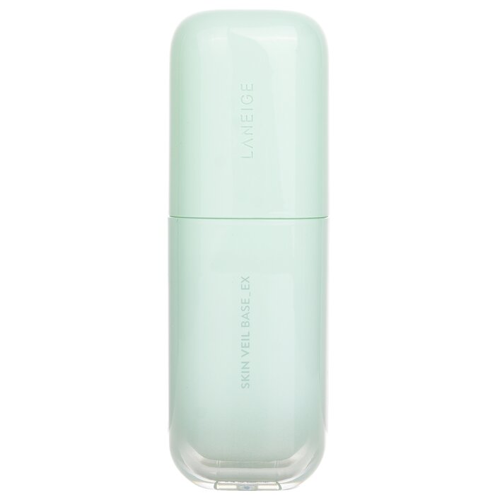 Laneige 蘭芝 防曬調色底霜 SPF28 30mlProduct Thumbnail