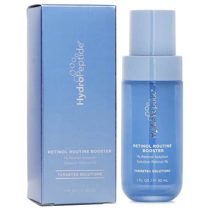 HydroPeptide Retinol Routine Booster 30ml/1ozProduct Thumbnail
