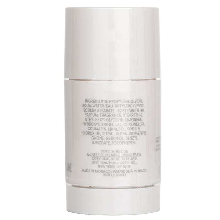 Lacoste Match Point Deodorant Stick 70g/2.4ozProduct Thumbnail