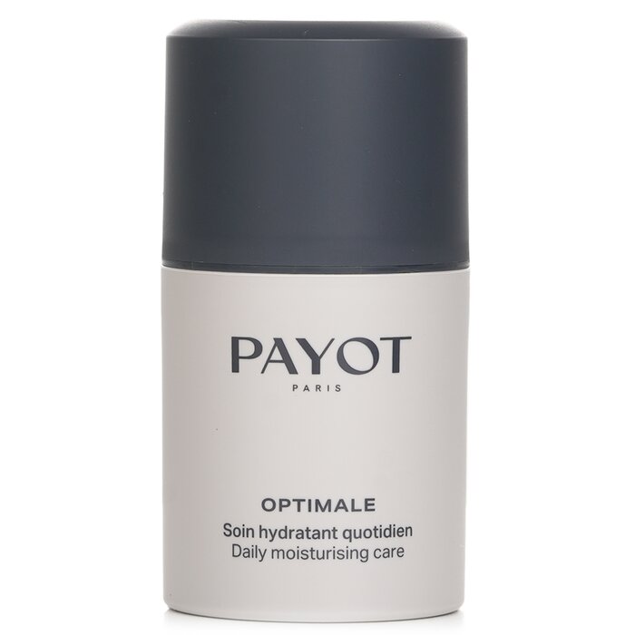 Payot Optimale Soin hydratent Quotidien Daily Moisturising Care 50mlProduct Thumbnail