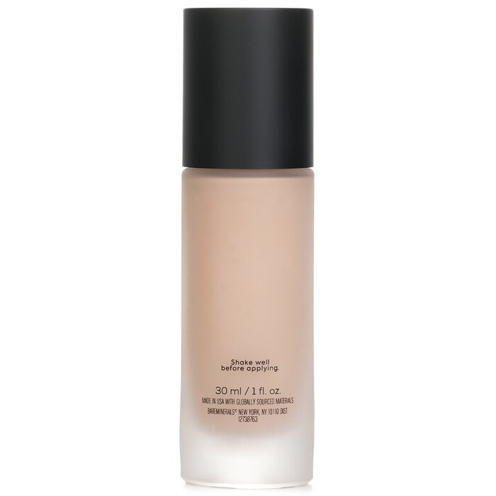 BareMinerals Original Pure Serum Radiant Natural Liquid Foundation Mineral SPF 20 30ml/1ozProduct Thumbnail