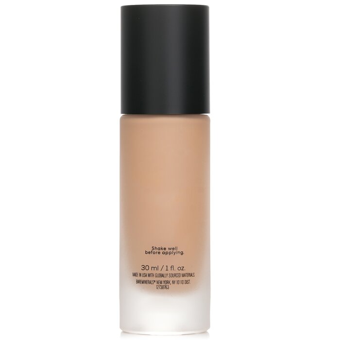 BareMinerals Original Pure Serum Radiant Natural Liquid Foundation Mineral SPF 20 30ml/1ozProduct Thumbnail