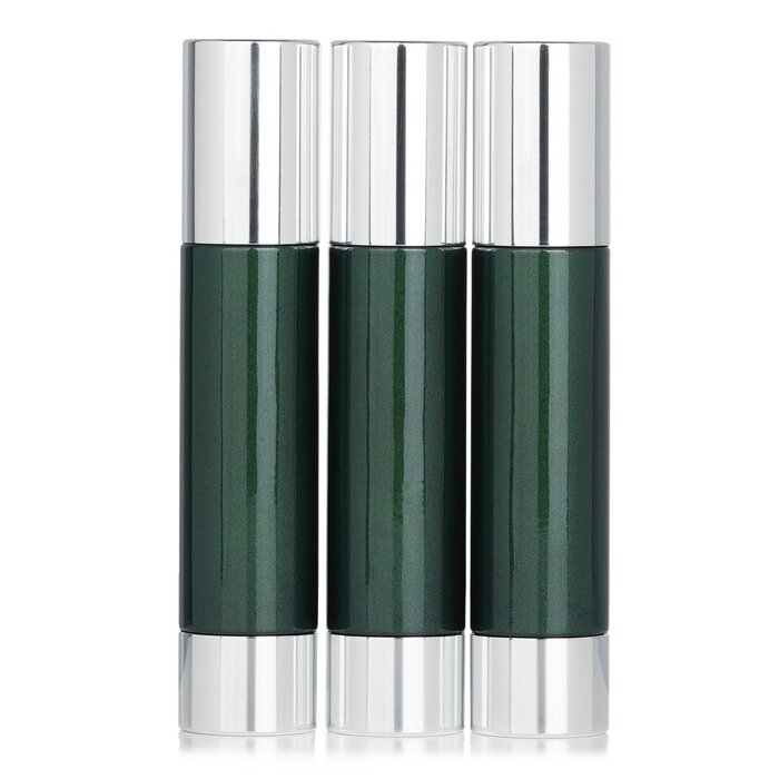 La Mer The Essence 3x15ml/0.5ozProduct Thumbnail