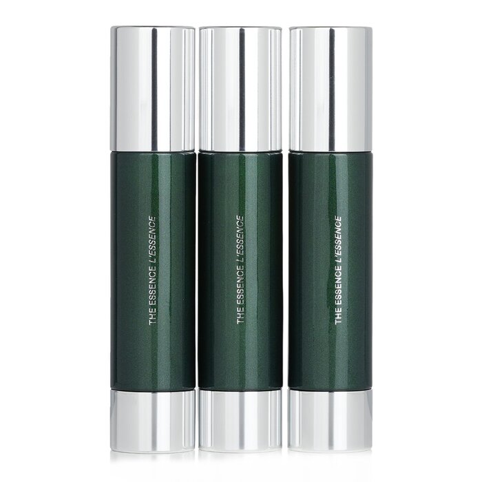 La Mer The Essence 3x15ml/0.5ozProduct Thumbnail