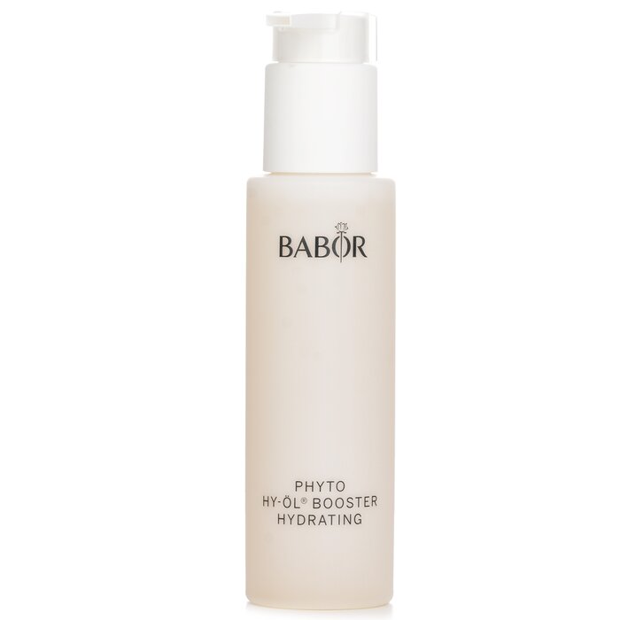 Babor Phyto HY OL Booster Hydrating 100mlProduct Thumbnail