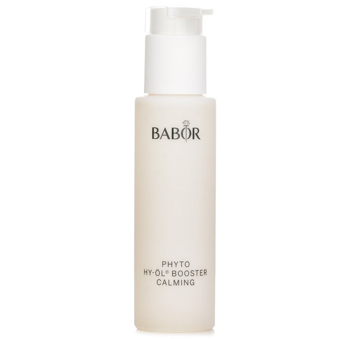 Babor Phyto HY OL Booster Calming 100mlProduct Thumbnail