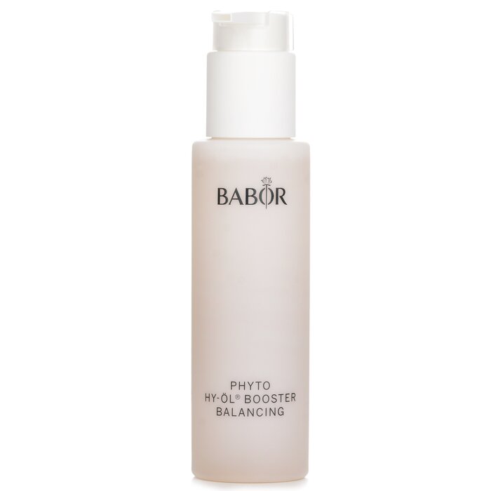 Babor Phyto HY OL Booster Balancing 100mlProduct Thumbnail