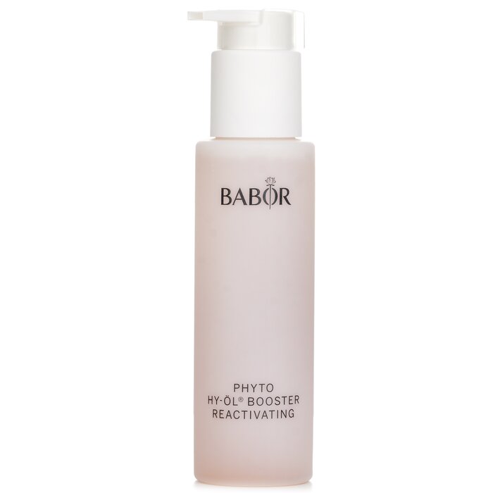 Babor Phyto HY OL Booster Reactivating 100mlProduct Thumbnail