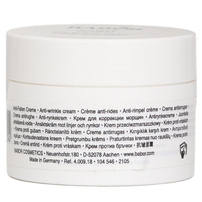Babor HSR Lifting Anti Wrinkle Cream 50mlProduct Thumbnail