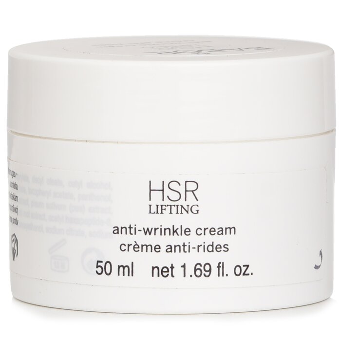 Babor HSR Lifting Anti Wrinkle Cream 50mlProduct Thumbnail